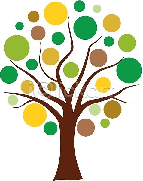 사람없음 어린이 EPS 일러스트 해외이미지 거품 교육 그린에너지 나무 바이오 숲 식물 심볼 에너지 에코 원형 잎 자선단체 주기 차트 초록색 친환경 커뮤니티 컬러풀 해외202004 해외202105 환경