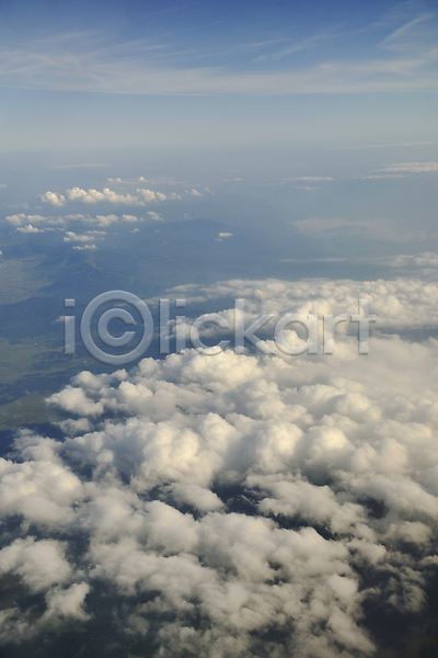 사람없음 JPG 포토 해외이미지 구름(자연) 풍경(경치) 하늘 해외202004 해외202105