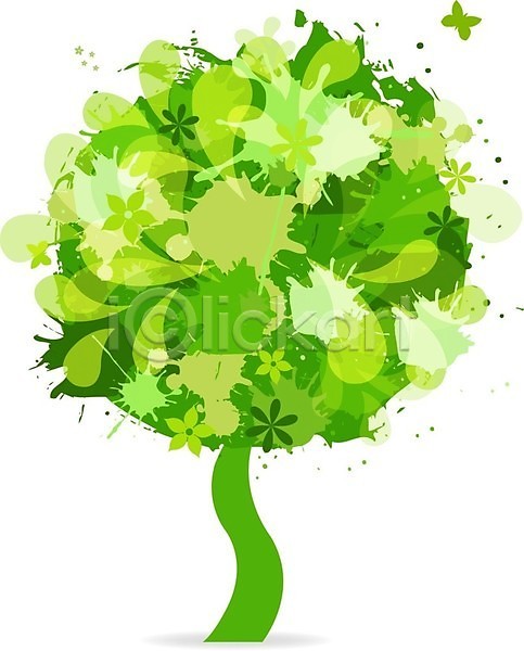 사람없음 EPS 아이콘 일러스트 해외이미지 구성 구식 그린에너지 나무 목재 세트 심볼 에코 잎 장식 재활용 재활용품 초록색 친환경 해외202004 해외202105 환경