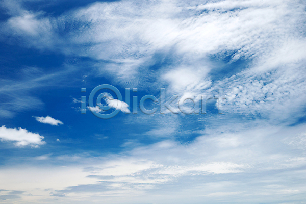 사람없음 JPG 포토 해외이미지 구름(자연) 야외 하늘 해외202004 해외202105