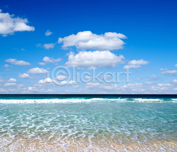 사람없음 JPG 포토 해외이미지 구름(자연) 모래 바다 섬 야외 태양 풍경(경치) 하늘 해외202004 해외202105 햇빛