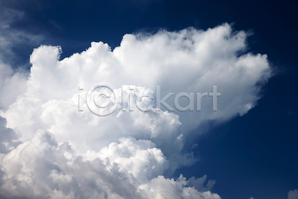사람없음 JPG 포토 해외이미지 구름(자연) 야외 하늘 해외202004 해외202105