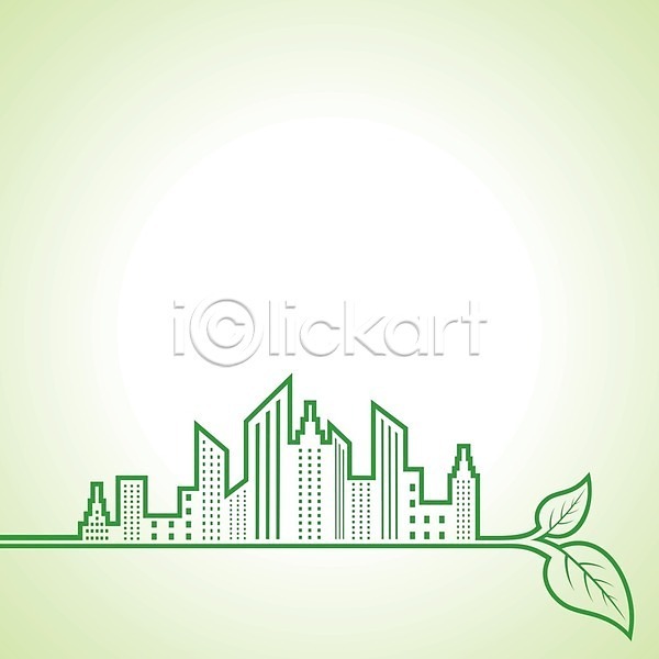 보호 사람없음 EPS 아이콘 일러스트 해외이미지 건물 그린에너지 나무 도시 도시풍경 바람 숲 식물 에너지 에코 유기농 잎 재활용 주택 지구 초록색 친환경 태양 해외202004 해외202105 환경