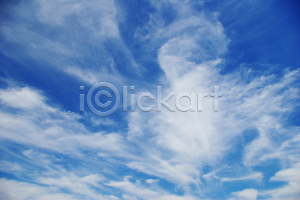 사람없음 JPG 포토 해외이미지 구름(자연) 맑음 하늘 하늘색 해외202004