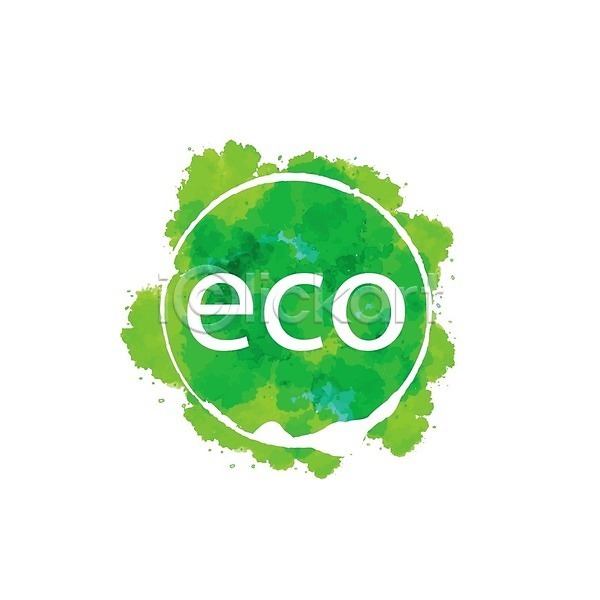 사람없음 EPS 아이콘 해외이미지 그린에너지 라벨 바이오 배너 심볼 에코 잎 초록색 친환경 해외202004