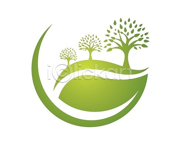 보호 성장 사람없음 EPS 일러스트 해외이미지 가족 그린에너지 금융 나무 무한 물방울 바이오 비즈니스 식물 심볼 에코 유기농 잎 재활용 지구 지구본 지도 초록색 친환경 해외202004 해외202105 환경