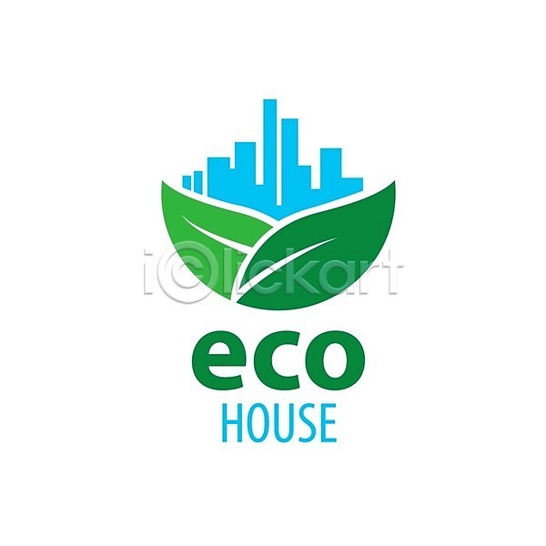 사람없음 EPS 아이콘 해외이미지 그린에너지 나무 바이오 심볼 에너지 에코 잎 주택 초록색 친환경 해외202004