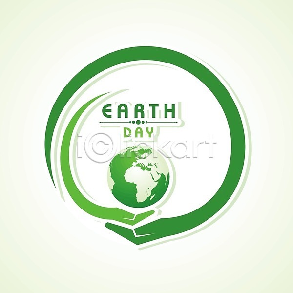 사람없음 EPS 아이콘 해외이미지 그린에너지 바이오 배너 심볼 에코 잎 재활용 지구 지구본 초록색 친환경 타이포그라피 해외202004