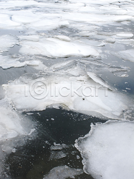 지구온난화 사람없음 JPG 포토 해외이미지 겨울 남극 북극 빙산 빙하 유럽 자연 풍경(경치) 해외202004 호수