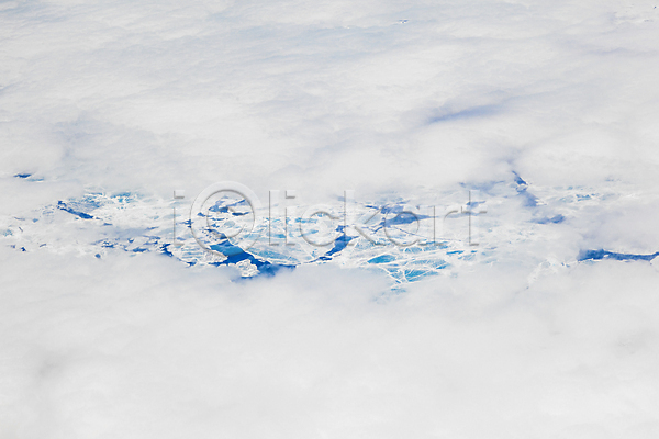 사람없음 JPG 포토 해외이미지 그린란드 대서양 미국 북극 북쪽 빙하 알래스카 야외 자연 캐나다 풍경(경치) 해외202004 허드슨강