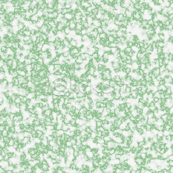 우아함 사람없음 JPG 포토 해외이미지 그래픽 디자인 백그라운드 초록색 추상 표면 해외202004 흰색