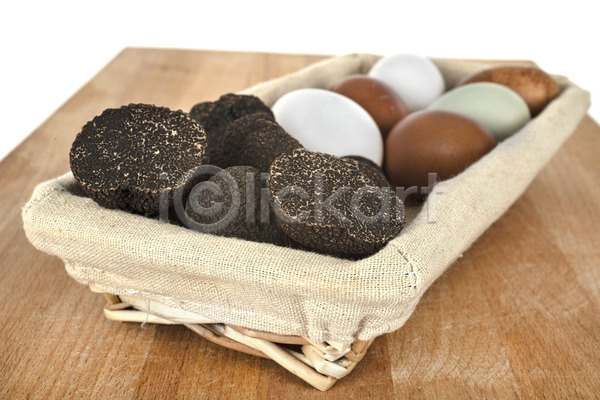 고급 신선 사람없음 JPG 포토 해외이미지 계란 곰팡이 날것 목재 버섯 식용 음식 채소 해외202105
