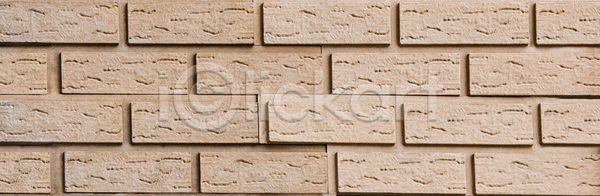 화려 사람없음 JPG 포토 해외이미지 건물 대리석 디자인 무늬 문 문화 벽 벽돌 스페인 역사 조각 창문 패턴 해외202105