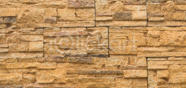 사람없음 JPG 포토 해외이미지 건물 궁전 대리석 문 문화 바닥 벽 벽돌 스타일 스페인 역사 해외202105