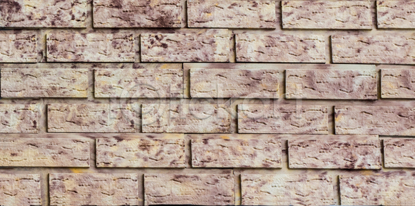 사람없음 JPG 포토 해외이미지 건물 궁전 대리석 문 문화 바닥 벽 벽돌 스타일 스페인 역사 해외202105