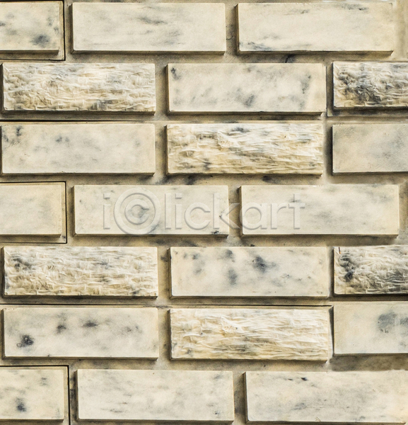 화려 사람없음 JPG 포토 해외이미지 건물 궁전 그라나다 디자인 무늬 문 문화 바닥 벽 벽돌 아라베스크 창문 해외202105