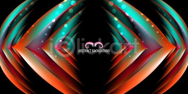 미래 상상 활발 사람없음 EPS 일러스트 해외이미지 그래픽 기하학 덮개 레이아웃 모양 모자이크 배너 백그라운드 벽지 비즈니스 스타일 신용카드 심플 오브젝트 우주 웹 유행 종이 추상 컬러풀 통신 패턴 해외202105 해외일러스트