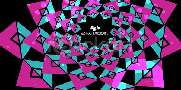 미래 활발 사람없음 EPS 일러스트 해외이미지 그래픽 기하학 덮개 레이아웃 모양 모자이크 배너 백그라운드 벽지 비즈니스 스타일 신용카드 심플 오브젝트 우주 웹 유행 종이 추상 컬러풀 패턴 해외202105 해외일러스트 효과