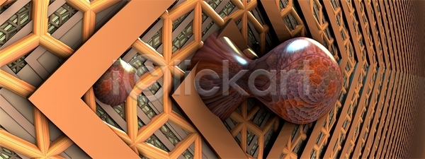 사람없음 3D JPG 포토 해외이미지 가상 골격 과학 그래픽 디테일 모양 묘사 미니멀리스트 반사 백그라운드 벽지 오브젝트 우주 창조 추상 컨셉 패턴 풍경(경치) 프레임 해외202105 해외포토 환경