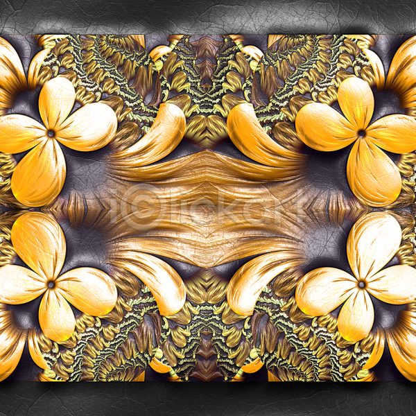 사람없음 3D JPG 포토 해외이미지 가죽 모자이크 묘사 백그라운드 벽지 안심 추상 컬러풀 패턴 해외202105