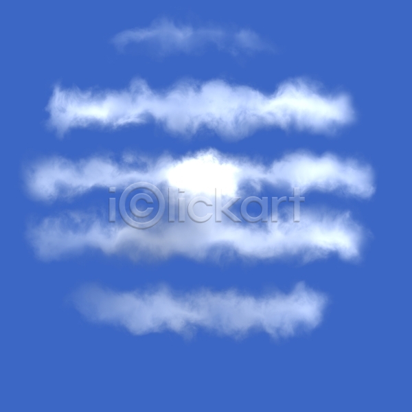 분위기 사람없음 JPG 포토 해외이미지 고립 구름(자연) 그래픽 내추럴 모양 묘사 백그라운드 솜털 스타일 심볼 오브젝트 장면 창조 추상 파란색 패턴 하늘 해외202105 현실 환경 흰색