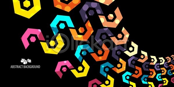 미래 활발 사람없음 EPS 일러스트 해외이미지 그래픽 기하학 덮개 레이아웃 모양 모자이크 배너 백그라운드 벽지 비즈니스 스타일 신용카드 심플 오브젝트 우주 웹 유행 종이 추상 컬러풀 패턴 해외202105 해외일러스트 효과