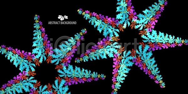 미래 활발 사람없음 EPS 일러스트 해외이미지 그래픽 기하학 덮개 레이아웃 모양 모자이크 배너 백그라운드 벽지 비즈니스 스타일 신용카드 심플 오브젝트 우주 웹 유행 종이 추상 컬러풀 패턴 해외202105 해외일러스트 효과