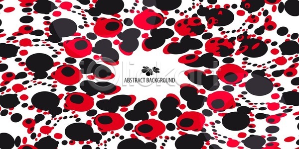 미래 활발 사람없음 EPS 일러스트 해외이미지 그래픽 기하학 덮개 레이아웃 모양 모자이크 배너 백그라운드 벽지 비즈니스 스타일 신용카드 심플 오브젝트 우주 웹 유행 종이 추상 컬러풀 패턴 해외202105 해외일러스트 효과