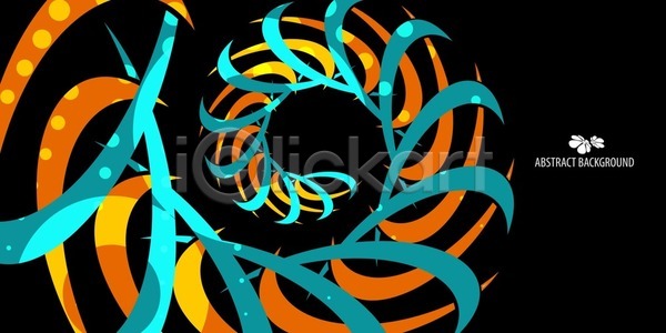 미래 활발 사람없음 EPS 일러스트 해외이미지 그래픽 기하학 덮개 레이아웃 모양 모자이크 배너 백그라운드 벽지 비즈니스 스타일 신용카드 심플 오브젝트 우주 웹 유행 종이 추상 컬러풀 패턴 해외202105 해외일러스트 효과