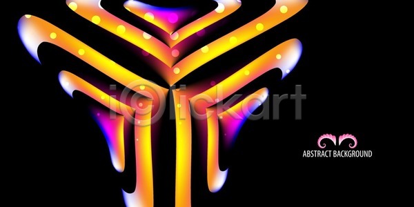 미래 상상 활발 사람없음 EPS 일러스트 해외이미지 그래픽 기하학 덮개 레이아웃 모양 모자이크 무료이미지 배너 백그라운드 벽지 비즈니스 스타일 신용카드 심플 오브젝트 우주 웹 유행 종이 추상 컬러풀 통신 패턴 해외202105 해외일러스트