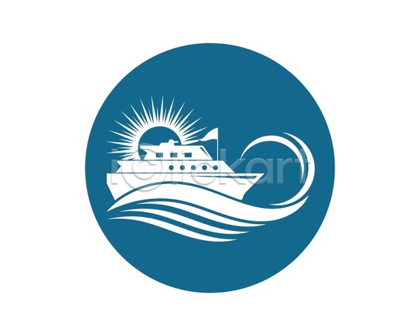 EPS 아이콘 일러스트 해외이미지 강 고립 교통시설 나침반 낚시 닻 디자인 물 바다 보트 산업 세트 승객 심볼 여름(계절) 여행 요트 운하 유조선 컨테이너 크루즈 파도 파란색 포트 플랫 함선 항해 해군 해외202105 화물 휴가