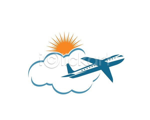 사람없음 EPS 아이콘 일러스트 해외이미지 공항 교통시설 구름(자연) 디자인 라벨 배지 백그라운드 비즈니스 비행기 사인 속도 승객 심볼 여행 제트기 지도 컨셉 파란색 표현 하늘 항공 해외202105 헬리콥터 화물 회사 휴가