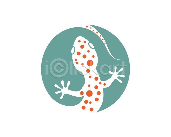 사람없음 EPS 실루엣 아이콘 일러스트 해외이미지 검은색 고립 그래픽 꼬리 도마뱀 동물 디자인 만화 모양 문신 백그라운드 심볼 심플 야생동물 웹 자연 추상 카멜레온 파충류 해외202105 흰색