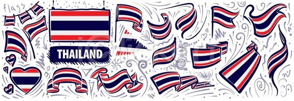 애국심 자유 축하 동양인 EPS 일러스트 해외이미지 고립 그래픽 깃대 깃발 독립 디자인 리본 방콕 배너 백그라운드 사인 세계 세트 수집 신분 심볼 아시아 엘리먼트 여행 전국 정부 정치 태국 테이프 하트 해외202105 해외일러스트 휘장 휴가