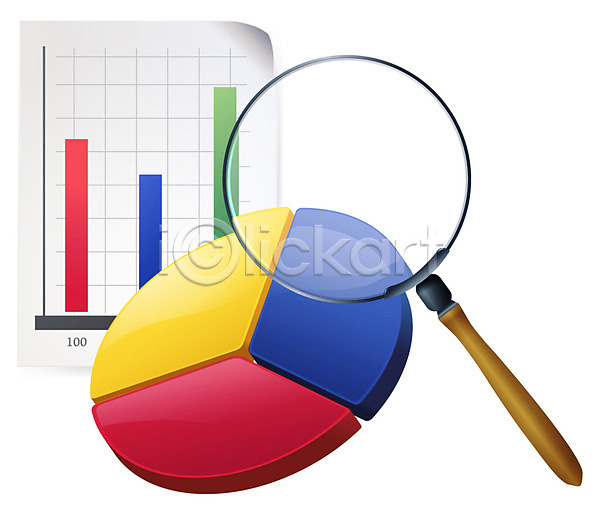 사람없음 EPS 디테일아이콘 비즈니스아이콘 아이콘 입체아이콘 검색 관찰 그래프 기록 돋보기 비즈니스 서류판 수치 자료 통계 확대