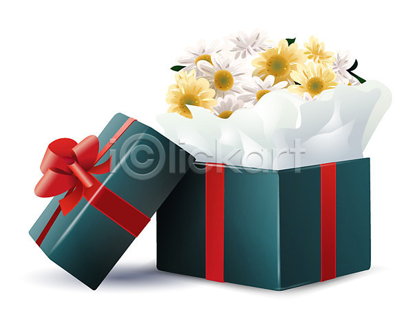 사람없음 EPS 디테일아이콘 생활아이콘 아이콘 입체아이콘 꽃 꽃다발 리본 상자 생활용품 선물 선물상자 오브젝트 포장