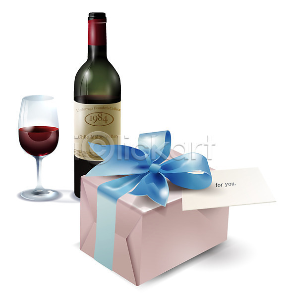 사람없음 EPS 디테일아이콘 생활아이콘 아이콘 입체아이콘 기념일 리본 봉투 상자 생활용품 선물 선물상자 오브젝트 와인 와인병 와인잔 이벤트 잔 주류 카드(감사) 포장
