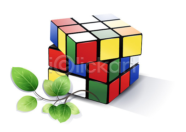 사람없음 EPS 디테일아이콘 생활아이콘 아이콘 입체아이콘 게임 놀이 놀이용품 덩굴 생활용품 오브젝트 잎 장식 큐브 퍼즐