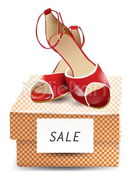 사람없음 EPS 디테일아이콘 생활아이콘 아이콘 입체아이콘 구두 상자 샌들 생활용품 세일 쇼핑 신발 신발상자 여성화 오브젝트