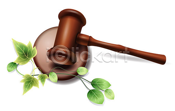 법 선택 사람없음 EPS 디테일아이콘 생활아이콘 아이콘 입체아이콘 덩굴 법원 생활용품 오브젝트 의사봉 잎 장식 재판 정의 정치 제헌절 판결