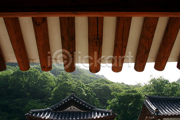 과거 사람없음 JPG 포토 건축 건축물 고건축 기와집 동양건축 시설물 야외 전통 주간 주택 지붕 처마 한국 한국건축 한국문화 한국전통 한옥