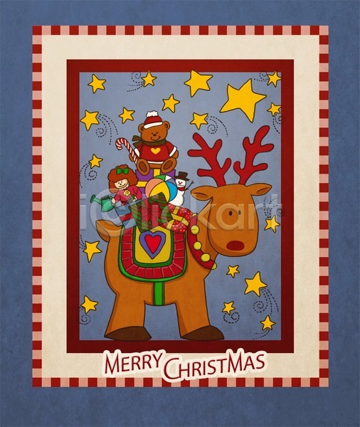사람없음 PSD 카드템플릿 템플릿 겨울 곰인형 기념일 눈사람 동물 루돌프 별 사각프레임 사슴 상자 선물 선물상자 인형 장식 지팡이 카드(감사) 크리스마스 크리스마스용품 크리스마스장식 크리스마스카드 틀 프레임