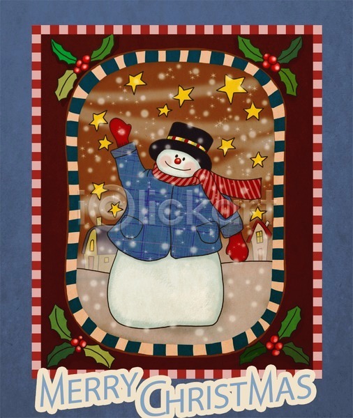 사람없음 PSD 카드템플릿 템플릿 건물 겨울 기념일 눈(날씨) 눈사람 별 사각프레임 인사 장식 주택 카드(감사) 크리스마스 크리스마스용품 크리스마스장식 크리스마스카드 틀 프레임
