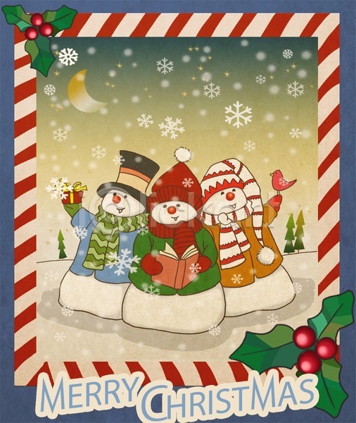 사람없음 PSD 카드템플릿 템플릿 겨울 기념일 나무 눈사람 눈송이 달 모자(잡화) 목도리 사각프레임 선물 선물상자 장식 조류 책 카드(감사) 크리스마스 크리스마스용품 크리스마스장식 크리스마스카드 틀 프레임