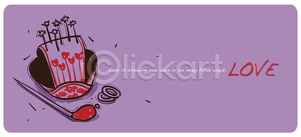 사랑 사람없음 EPS 일러스트 국내일러스트 반지 백그라운드 비녀 전통용품 족두리 혼례용품