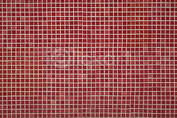 사람없음 JPG 포토 무늬 백그라운드 벽 타일 패턴