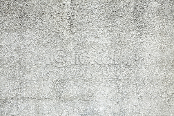 사람없음 JPG 포토 무늬 백그라운드 벽 패턴