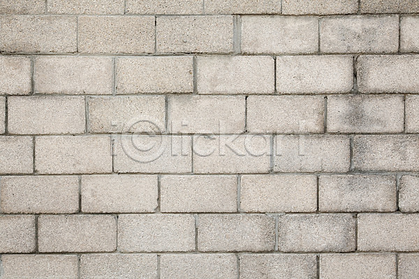 사람없음 JPG 포토 무늬 백그라운드 벽 벽돌 패턴