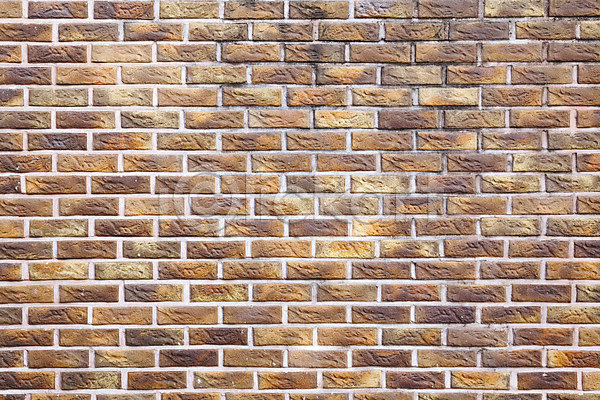 사람없음 JPG 포토 무늬 백그라운드 벽 벽돌 패턴