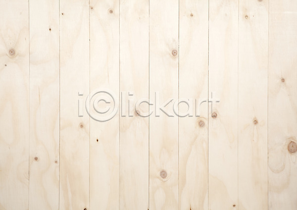 사람없음 JPG 포토 나무 목재 무늬 백그라운드 벽 실내 패턴